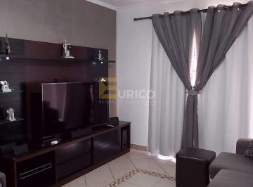 Casa · 210m² · 3 Quartos · 4 Vagas · Casa de Condomínio para venda em Condomínio Grape Village de 210.00m² com 3 Quartos, 3 Suites e 4 Ga