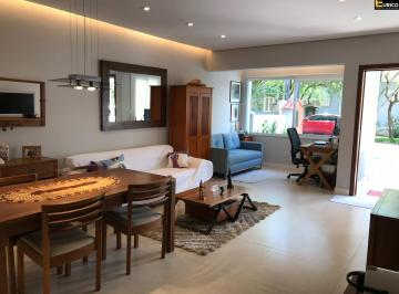 Casa · 200m² · 3 Quartos · 4 Vagas · Casa de Condomínio para venda em Condomínio Residencial Camburi de 200.00m² com 3 Quartos, 2 Suites