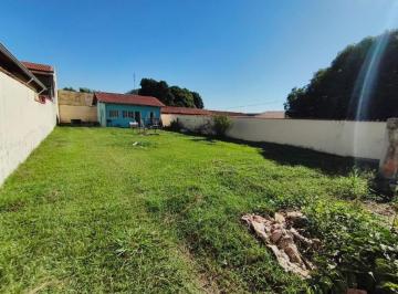 Casa · 80m² · 3 Quartos · 10 Vagas · Casa para alugar em Bosque Das Palmeiras de 80.00m² com 3 Quartos, 1 Suite e 10 Garagens