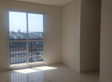 Apartamento · 48m² · 2 Quartos · 1 Vaga · Apartamento para venda em Centro de 48.00m² com 2 Quartos e 1 Garagem