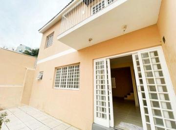 Casa · 97m² · 2 Quartos · 1 Vaga · Casa 2 dormitórios para locação no bairro Teresópolis, zona sul de Porto Alegre,