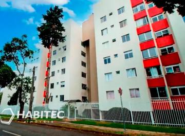4439505_0.jpg · Apartamento 01 dormitório no Água Verde - HABITEC - ANG1528
