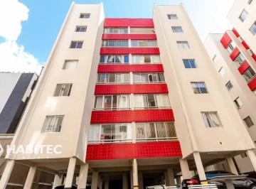 4439505_0.jpg · Apartamento 01 dormitório no Água Verde - HABITEC - ANG1528