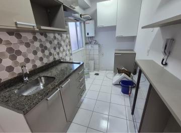 jyk56c74dqdadgreunx06dt4j09f.jpeg · Apartamento em Humaitá