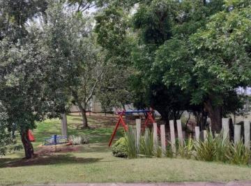 524517.jpeg · Terreno Residencial em Aberta dos Morros