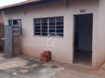 Casa · 44m² · 2 Quartos · 2 Vagas · Casa para alugar em Porto Real Ii de 44.00m² com 2 Quartos e 2 Garagens