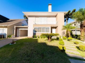 4438361_0.jpg · Casa em condominio com 302,90m²