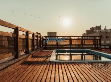Apartamento · 333m² · 3 Quartos · 2 Vagas · Vende-se cobertura 3 quartos com suíte e 2 vagas - 333m² - Mont Serrat
