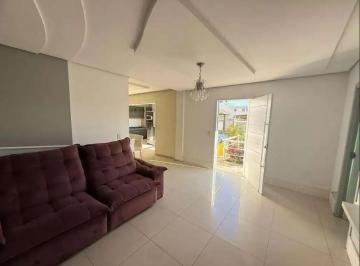 Casa · 177m² · 5 Quartos · 2 Vagas · Casa disponível para locação no bairro Cavalhada em Porto Alegre/RS