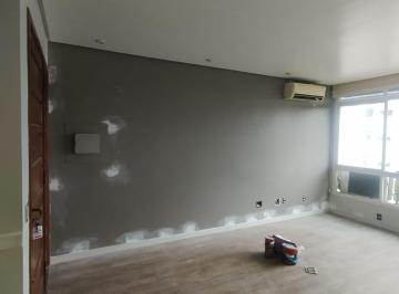 Apartamento · 78m² · 2 Quartos · 1 Vaga · VENDA APARTAMENTO 2 DORMITÓRIOS, 2 BANHOS, ANDAR ALTO 1 VAGA INFRA