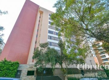 78809_0.jpg · Apartamento no Batel de 394,97m² com 4 quartos - Edifício Modigliani