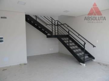 Comercial · 60m² · 2 Vagas · Sala Comercial para alugar em Centro de 60.00m² com 2 Garagens