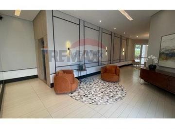 Apartamento · 236m² · 3 Quartos · 4 Vagas · Apartamento para alugar em Parque Campolim de 236.00m² com 3 Quartos, 3 Suites e 4 Garagens