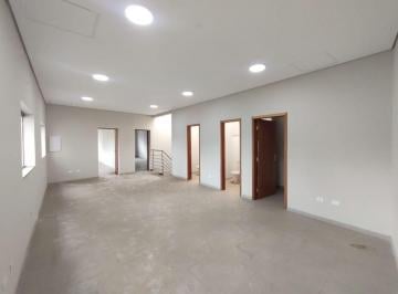 Comercial · 97m² · 1 Quarto · 1 Vaga · Prédio Comercial para alugar em Centro de 97.00m² com 1 Quarto, 1 Suite e 1 Garagem