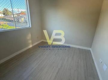 Apartamento · 41m² · 2 Quartos · 1 Vaga · Apartamento para alugar em Colônia São Venâncio de 41.00m² com 2 Quartos e 1 Garagem