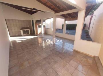 Casa · 100m² · 2 Quartos · 1 Vaga · Casa para alugar em Vila Maria de 100.00m² com 2 Quartos e 1 Garagem