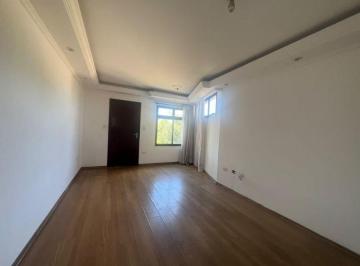 Apartamento · 59m² · 2 Quartos · 1 Vaga · Apartamento à venda - em Jordanópolis