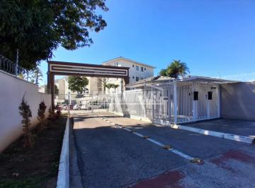 Apartamento · 55m² · 2 Quartos · 1 Vaga · Apartamento para alugar em Vila Olímpia de 55.00m² com 2 Quartos e 1 Garagem