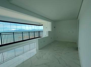 Casa · 195m² · 4 Quartos · 3 Vagas · Casa para venda em Centro de 195.00m² com 4 Quartos, 4 Suites e 3 Garagens