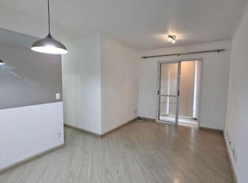 Apartamento de 3 quartos, São Paulo · Apto 3 dormitórios, suíte, terraço, vaga e lazer completo no Piqueri
