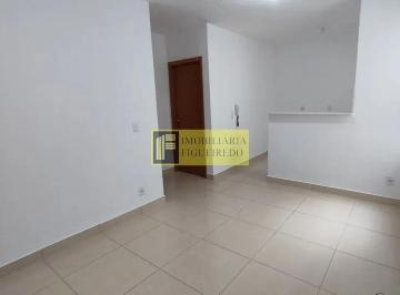 Apartamento · 55m² · 2 Quartos · 1 Vaga · Apartamento para alugar em Rios Di Itália de 55.00m² com 2 Quartos e 1 Garagem
