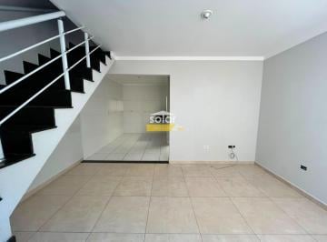 Casa · 2 Quartos · Casa para aluguel - no Parque Boturussu