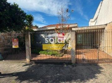 Casa · 180m² · 2 Quartos · Casa à venda - em Vila Granada