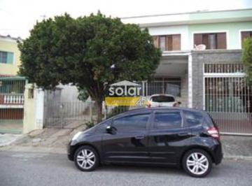 Casa · 150m² · 3 Quartos · Casa à venda - no Parque Boturussu