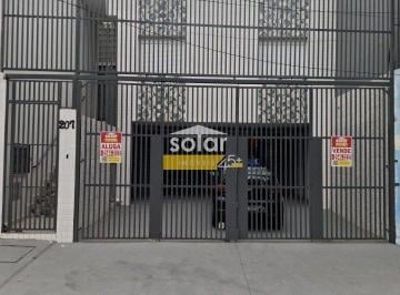 Comercial · 150m² · Comercial à venda - no Maranhão