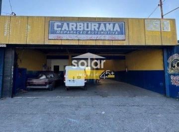 Comercial · 774m² · Comercial à venda - no Penha de França