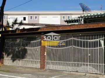 Casa · 100m² · 4 Quartos · Casa à venda - no Parque Boturussu