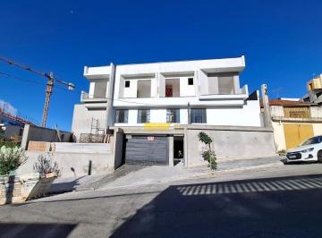 Casa · 129m² · 3 Quartos · Casa à venda - em Vila Ré
