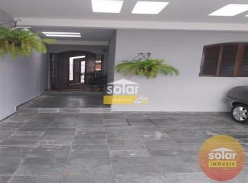Casa · 120m² · 2 Quartos · Casa à venda - na Vila São Francisco