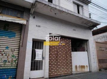 Casa · 216m² · 3 Quartos · Casa à venda - em Burgo Paulista