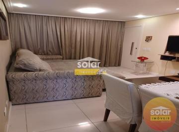 Casa · 258m² · 2 Quartos · Casa à venda - no Vila Rio Branco