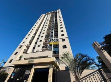 Apartamento · 48m² · 2 Quartos · Apartamento à venda - no Vila Paranaguá