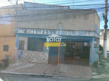 Casa · 150m² · 1 Quarto · Casa à venda - no Limoeiro
