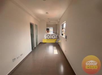 Apartamento · 35m² · 2 Quartos · Apartamento à venda - na Cidade Líder
