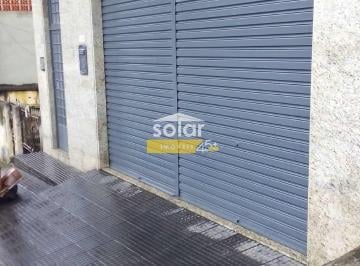 Comercial · 130m² · Comercial para aluguel - na Chácara Cruzeiro do Sul
