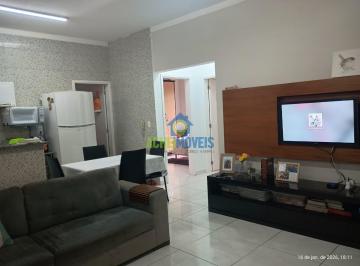 Apartamento de 2 quartos, Araçatuba · Apartamento para venda em Umuarama de 87.00m² com 2 Quartos e 2 Garagens