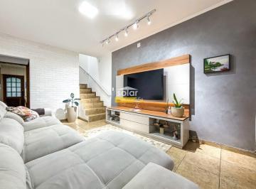 Casa · 70m² · 2 Quartos · Casa à venda - no Jardim Norma