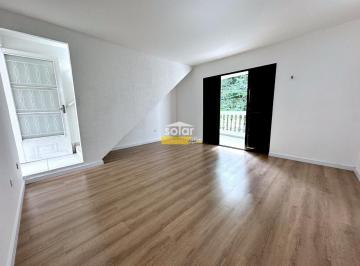 Casa · 3 Quartos · Casa à venda - no Vila Sílvia