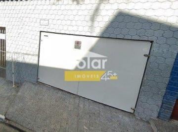 Casa · 234m² · 2 Quartos · Casa à venda - no Parque Boturussu