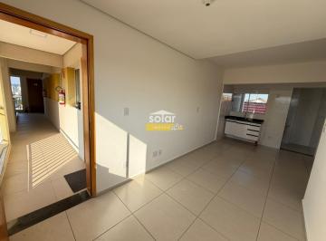 Apartamento · 34m² · 2 Quartos · Apartamento à venda - no Jardim Vila Formosa