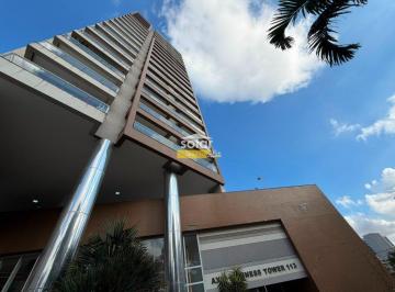 Comercial · 41m² · Comercial para aluguel - em Tatuapé