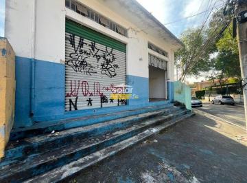 Comercial · 50m² · Comercial para aluguel - no Parque Boturussu