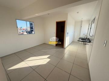 Apartamento · 40m² · 2 Quartos · Apartamento à venda - no Jardim Vila Formosa