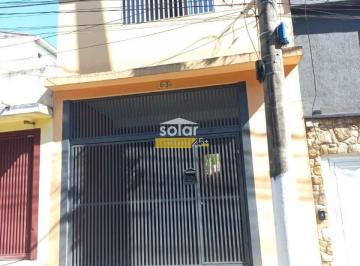 Casa · 350m² · 1 Quarto · Casa à venda - no Vila Paranaguá