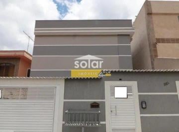 Casa · 79m² · 2 Quartos · Casa à venda - no Penha de França