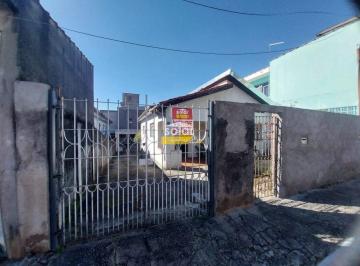 Casa · 260m² · 2 Quartos · Casa à venda - no Jardim São Carlos (Zona Leste)